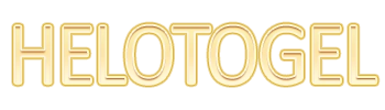 Logo HELOTOGEL